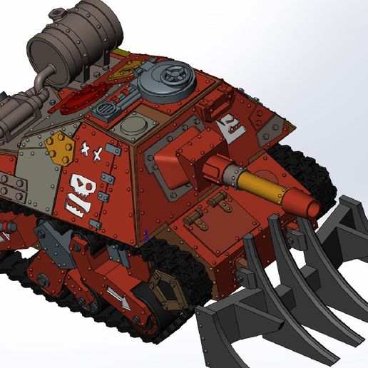 11.jpg Scrapt Tankhunter (Orks)