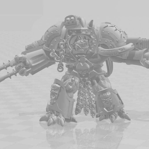 Unbenannt1.JPG technovirus-infected Exterminators - Obliterators