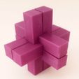 cfd46c42-8fc5-4ea5-863d-1ba88a3f28ea.jpg OLD ENGLISH PUZZLE