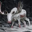paul-canavan-white-moose.jpg D&D White Moose
