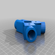 Hose_Reel_Leg_1.png Hose Reel Legs