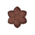 Flower-plate-1.png Flower plate