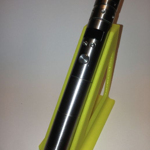 IMG_2544.jpg Porte-vapeur pour mods de 22 mm