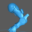 Screenshot-2026-02-20-171210.png Robot arm 2