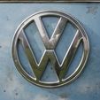 Captura.jpg Volkswagen beetle emblem (Beetle, Käfer, Vocho, Coccinelle, Fusca, Maggiolino)