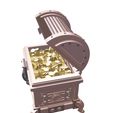 1.jpg Legendary Chest: Treasure and Adventure