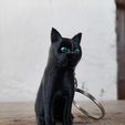 WhatsApp-Image-2023-02-20-at-12.27.50.jpeg (x2) Cat keychains