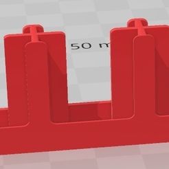 2x3_Modules.jpg Nintendo Switch game cartridge range