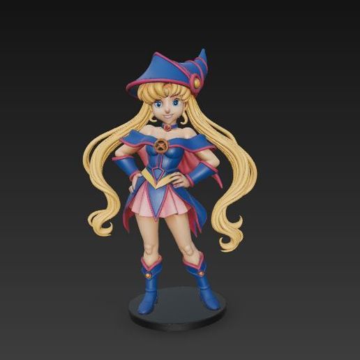 sailor moon yugioh cards Holographic Sailor Moon Cards