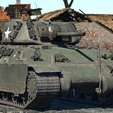 800px-ArtImage_T14.png T14 TANK WARTHUNDER