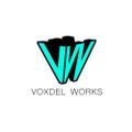 VoxdelWorks