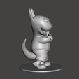 Backyardigans-Austin-Nickelodeon4.png Backyardigans Nickelodeon