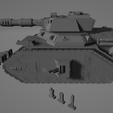 Capture-d’écran-2023-03-22-230003.png Redivivus Heavy Tank