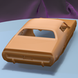 a005.png DODGE CHARGER 1972  (1/24) printable car body