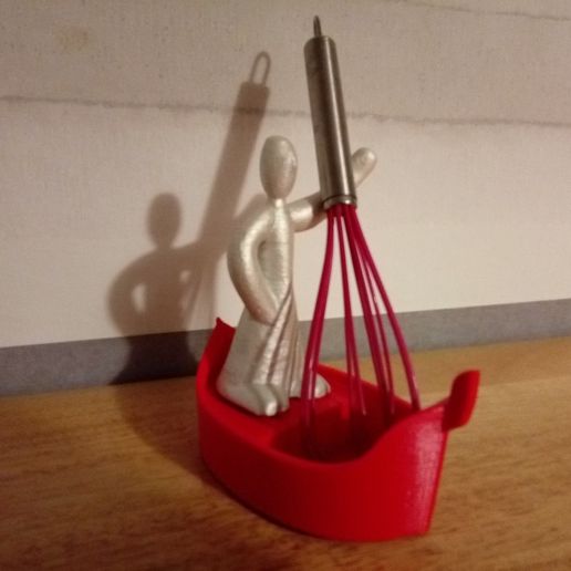 IMG_20181001_003200.jpg Veneza