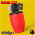 Vaso-Roblox2.png Vaso Milkshake Roblox