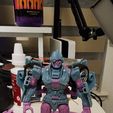 540761549_10234287553104859_3555421886867571487_n.jpg Riot Gear - Upgrade for Siege Chromia Mold