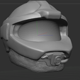 v3.png airwolf helmet