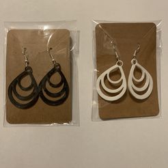 IMG_2431.jpeg loop earrings