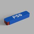 Boite-a-Couverts-PSG.jpg PERSONALIZED CUTLERY BOX PSG