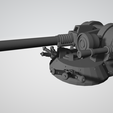 92-1.png ZSL-92 APC Turret for Chimera IFV