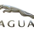 15.jpg jaguar_logo