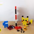 pixel-art-building-blocks-3D-print-014.jpg Pixel Art Building Blocks