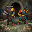 gb3a.jpg Guerreros De Bloques