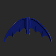 1966_Batman_Series_-_Batarang_2023-Nov-10_12-14-03AM-000_CustomizedView29689699787-min.png 1966 Batarang - Adam West