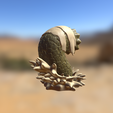 1_003.png Funko Worm - Dune
