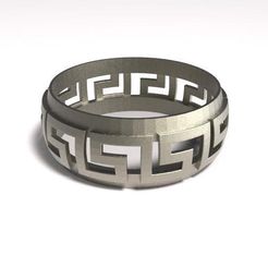 Ring 5.1.jpg Anneau 5