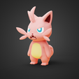 2.png 4781 various models and model parts 127