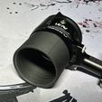 IMG_5397.jpg Store avant Axcel AV31 scope