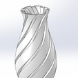 Captura-de-pantalla-2025-12-31-171025.png VASE SPIRALE
