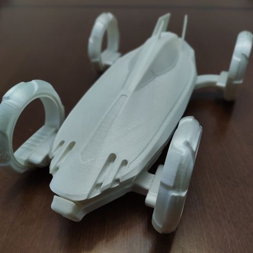 IMG_20210425_172755.jpg FUTURISTIC CAR TOY