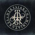 HeresiarchMiniatures