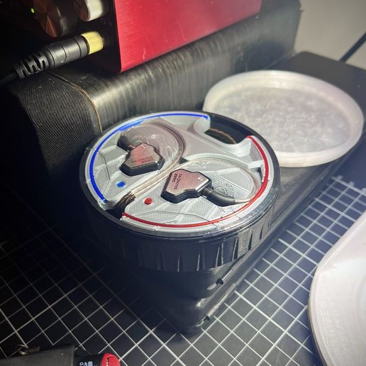 IMG_1225.jpeg 7hz Salnotes Zero Case