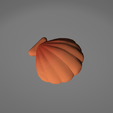 9.png ANIMAL CROSSING SHELL