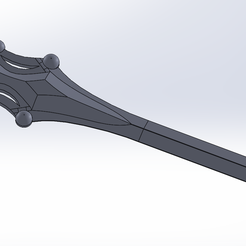 Screenshot-2023-03-12-113617.png STL file He-man Sword・3D printing model to download