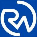 RoboticWorx