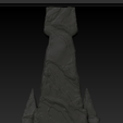 292354995_614089573469179_6715263754277958543_n.png Ancient Slate Throne