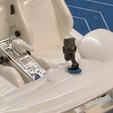 Screenshot-2025-09-18-at-8.33.03-PM.png Model Car Phone Mount