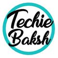 TechieBaksh