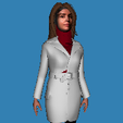Johanna-Constantine.png Johanna Constantine