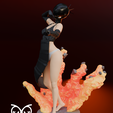 4.png REZE - BOMB DEVIL