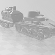 1.png Type 94 VK Gas sprayer for Dust Warfare 1947