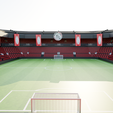 untitled_6.png Ajax Football Stadium