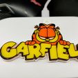 IMG20230417011527.jpg Garfield keychain with name