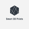 smart3dprint