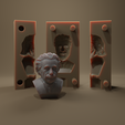 3.png Einstein Mold option
